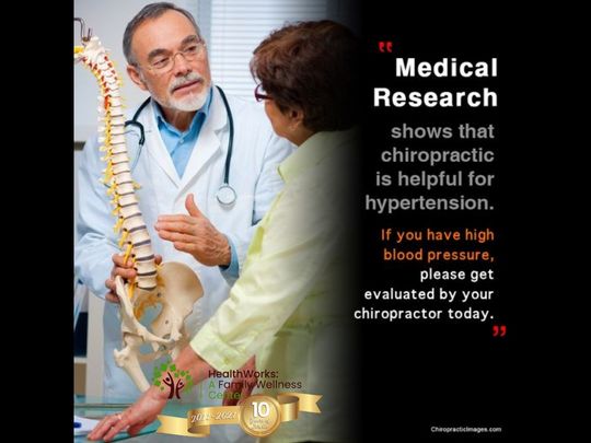 urgent chiropractic care Richardson TX 75080,