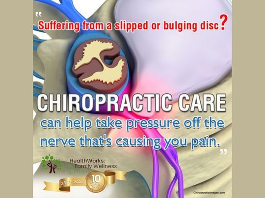 chiropractic services Richardson TX 75080,